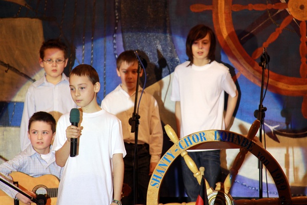 Fruehschoppen   041.jpg